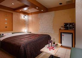 Hotel Metro (Adult Only) 3
