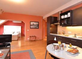 MAS Residence 5