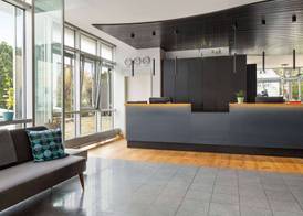 Vienna House Easy by Wyndham Günzburg 4