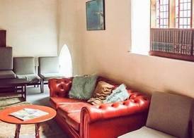 Kirkby Stephen Hostel 3