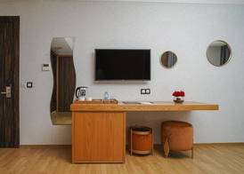 Razane Hôtel 5