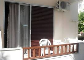 Greek Islands Studios 2