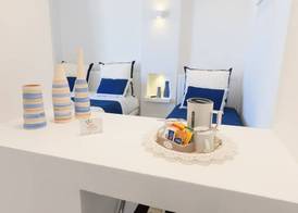 Villa Fortuna Holiday Resort 5