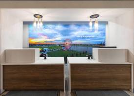 La Quinta by Wyndham Oklahoma City - Moore 3