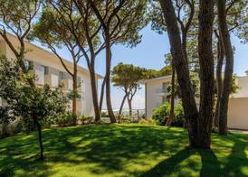 The Sense Experience Resort - Preferred Hotels & Resorts 2