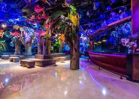 Hotel Black Tower Premium 2