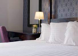 Asperion Hillside Hotel 3