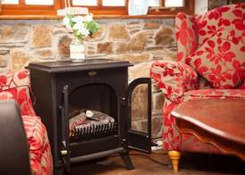 The Seiners Arms 2