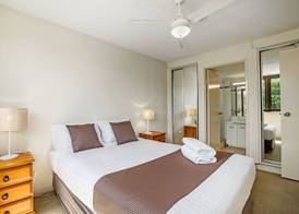 Windward Apartments 3