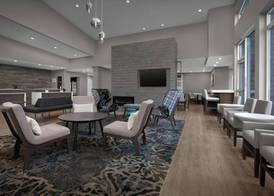 Residence Inn by Marriott Newark, DE 3