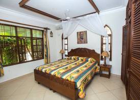 Diani Pearl 3