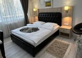 Hotel Bulevard Prestige 5