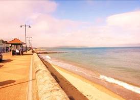 shoreside inn 3