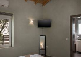 Villa Roxanne 3