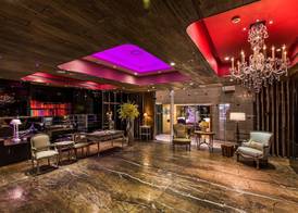 inhouse Hotel 3