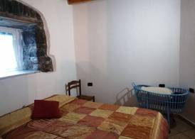 La Debbia Ranch 5