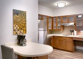 Staybridge Suites GAINESVILLE I-75 by IHG 5