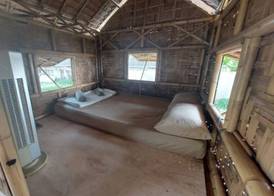 Samui Camping Farm 3