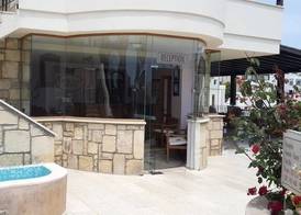 Zera Bodrum 2