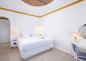 Hotel Tagoo 5