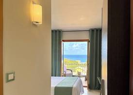 Hotel Panoramic 5