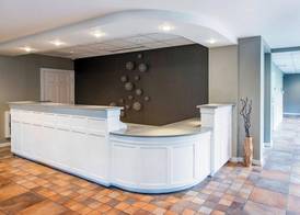 Residence Inn by Marriott Rochester West Greece 4
