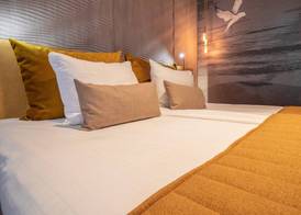 Grand Hotel Beatrix 4