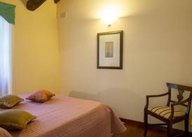 Agriturismo Le Anfore 4