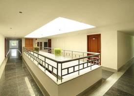 Peppervine Hotel 3