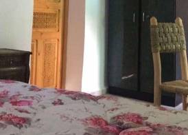 House andalous 5