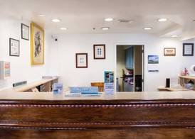 Hatteras Island Inn 3