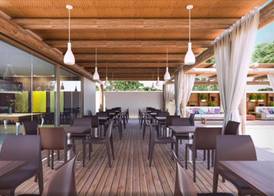 Ravenala Hotel 3