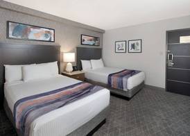Gold Coast Hotel and Casino 3