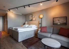 Scandic Hamar 4