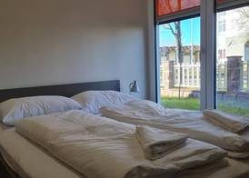 Colors Holiday Hotel 4