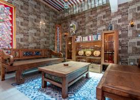 Rhadana Hotel 3