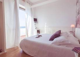 Piccolo Mondo Hotel 5