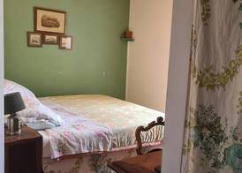 Les Chambres de Troussay 2