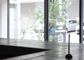 MONday Apart Premium OSAKA NAMBA WEST 4