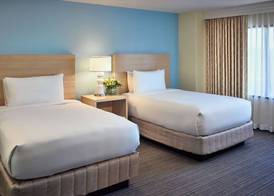 Sonesta ES Suites Gwinnett Place Atlanta 4