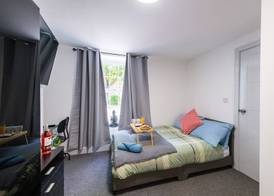 88 Union St 3