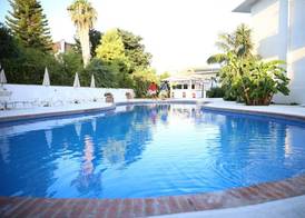 Assinos Palace 2