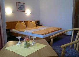 Hotel Zum Schneekopf 2