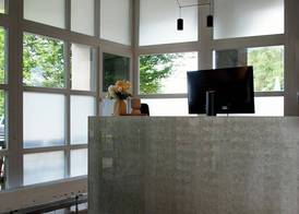 Taste Hotel Limes Thermen Aalen 2