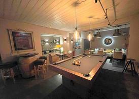 Melbo's Home 4