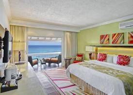 Tamarind, Barbados, An Autograph Collection All-Inclusive Resort 4
