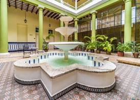 Mystique Holguin Saratoga 5
