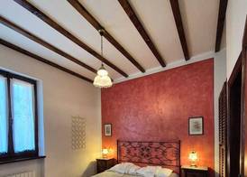 Agriturismo Collelignani 3