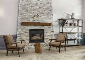 Prestige Radium Hot Springs Resort, WorldHotels Crafted 2