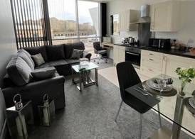 The Residence by Pasha 2